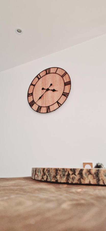 Le Claudius Apartment Annecy Ngoại thất bức ảnh